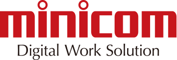 minicom Office System Solution