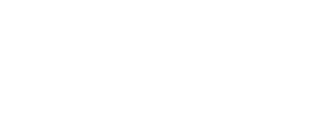 オフィス事務処理 RPA自動化システム サポートOne Robotic Process Automation